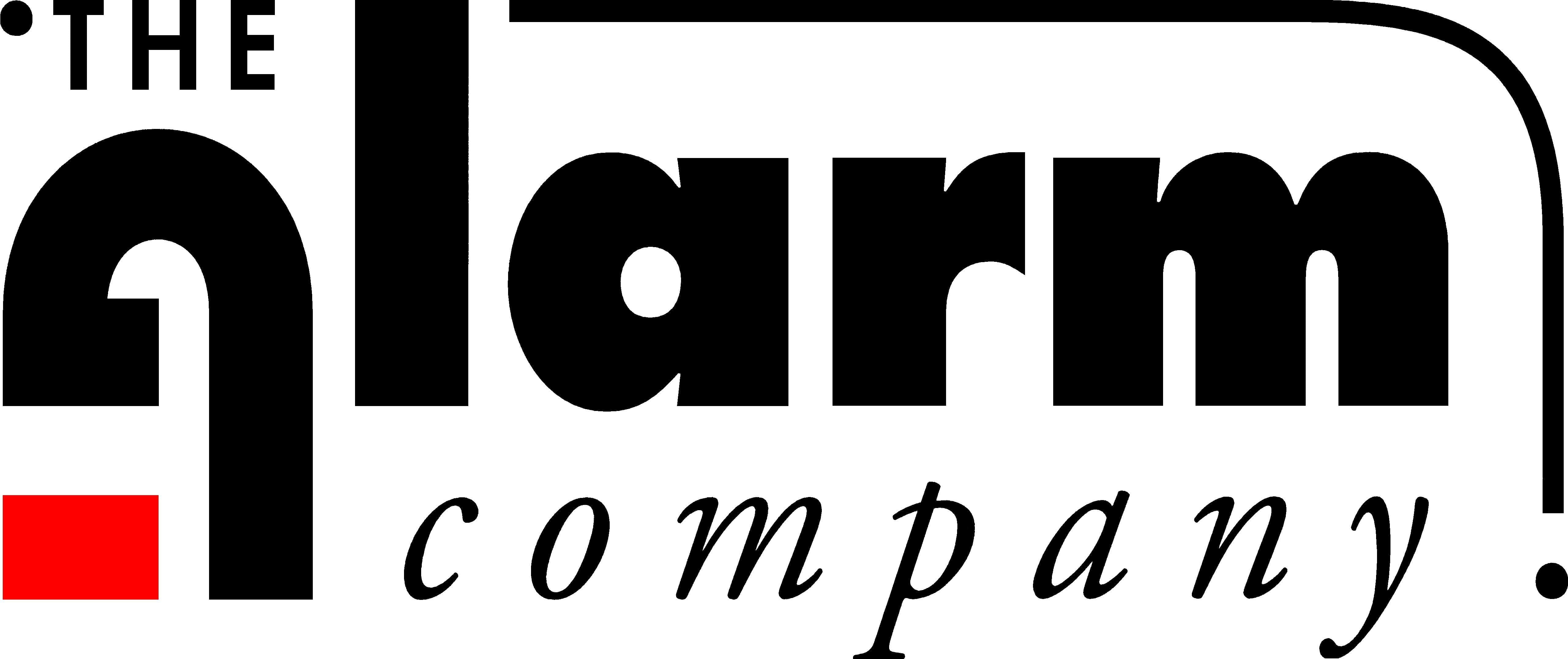 The Alarm Company